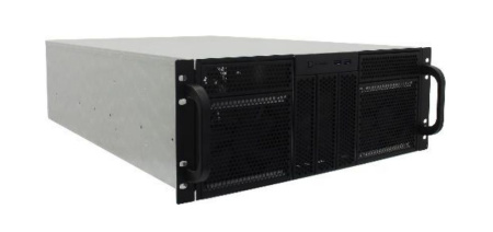 Рабочая станция LTV WSR320-2Vx.16G