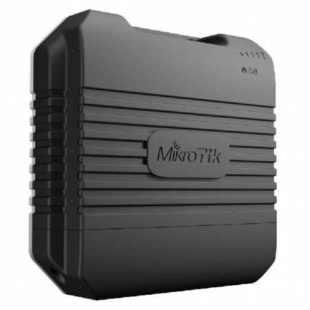 Точка доступа MIKROTIK LTAP
