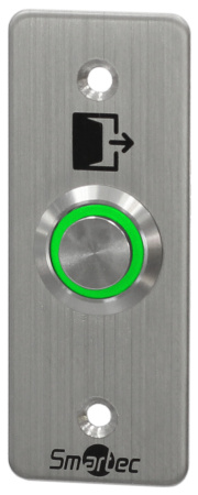 Кнопка выхода ST-EX143LW