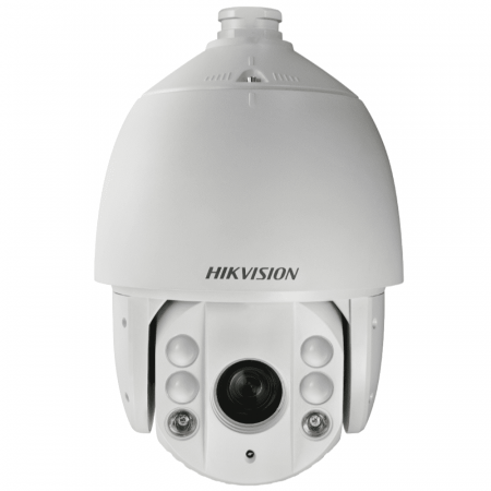 Поворотная IP-камера Hikvision DS-2DE7232IW-AE