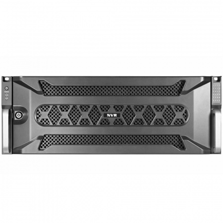 IP-видеорегистратор Hikvision DS-96128NI-I24/H