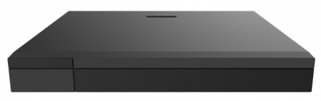 Видеорегистратор ST-NVR-S3208H65 HOME