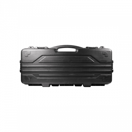 Yealink DECT IP Multi-Cell Deployment ToolKit 2