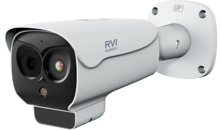 Тепловизор RVi-4TVC/BS-256L10/M1L1-T