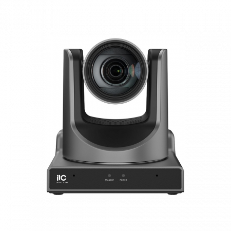 TV-612XM PTZ камера Full HD, 12X