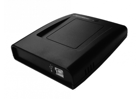 Encoder Novilock - Программатор карт