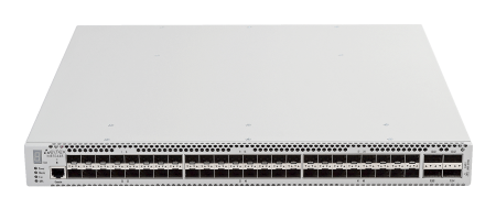 Коммутатор агрегации Eltex 10G/40G MES5448