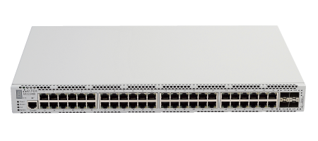 Коммутатор доступа Eltex MES2348B