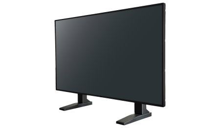 Монитор RVi-2M43U-2M