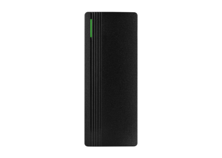 XR11W - всепогодный считыватель EM-Marin|Mifare Версия: 4006