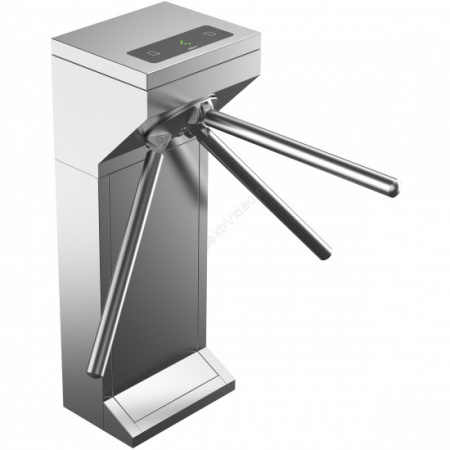 DHI-ASGG121F Турникет трипод