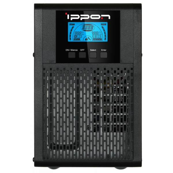 IPPON Innova G2 1000