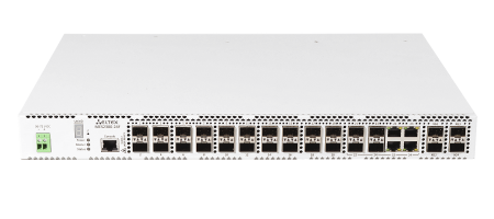 Коммутатор доступа Eltex MES2300-24F