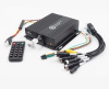 Видеорегистратор 8-канальный Best Electronics MDR 8218 (V2) (GPS, Wi-Fi)