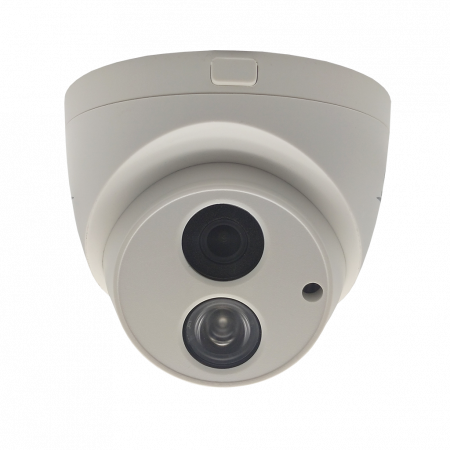 Видеокамера ST-178 IP HOME POE (ВЕРСИЯ 4) (2.8 мм)