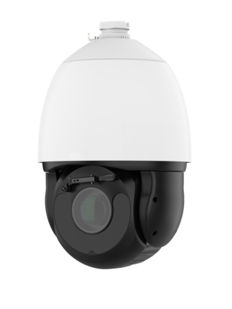 IP-камера STC-IPM4960A